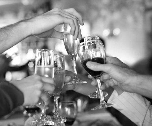 AngeloDelray's tweet image. #Cheers it is 5 o’clock, come in for a few tapas and wine! #winetime