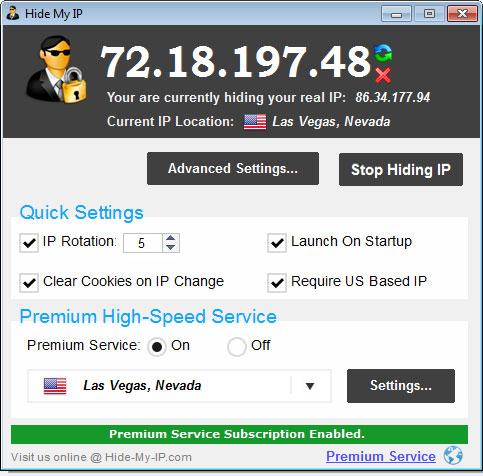QuicklyDown's tweet image. Hide My IP 6.0, download in QuicklyDown...

quicklydown.com/hide-my-ip