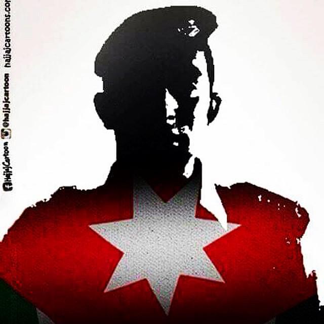 yazeedaloyoun's tweet photo. #JeSuisMoath #iamMuath #ISIS_not_Muslims #Jordan #Jordanian #Amman #Amman #AmmanJordan #HKJ #repost #share #retweet http://t.co/Kxvtp2u7TG