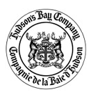 Canadian Geographic tweet media