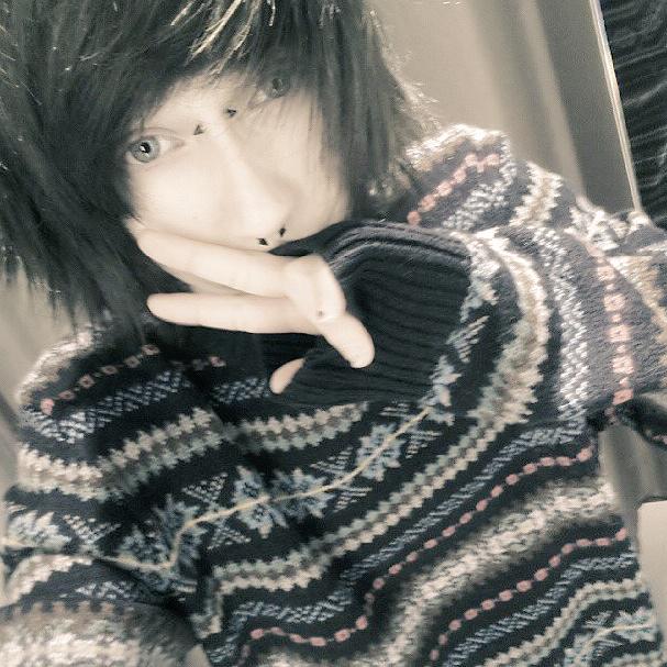 Hello, I'm Carson. I'm new, RT?
