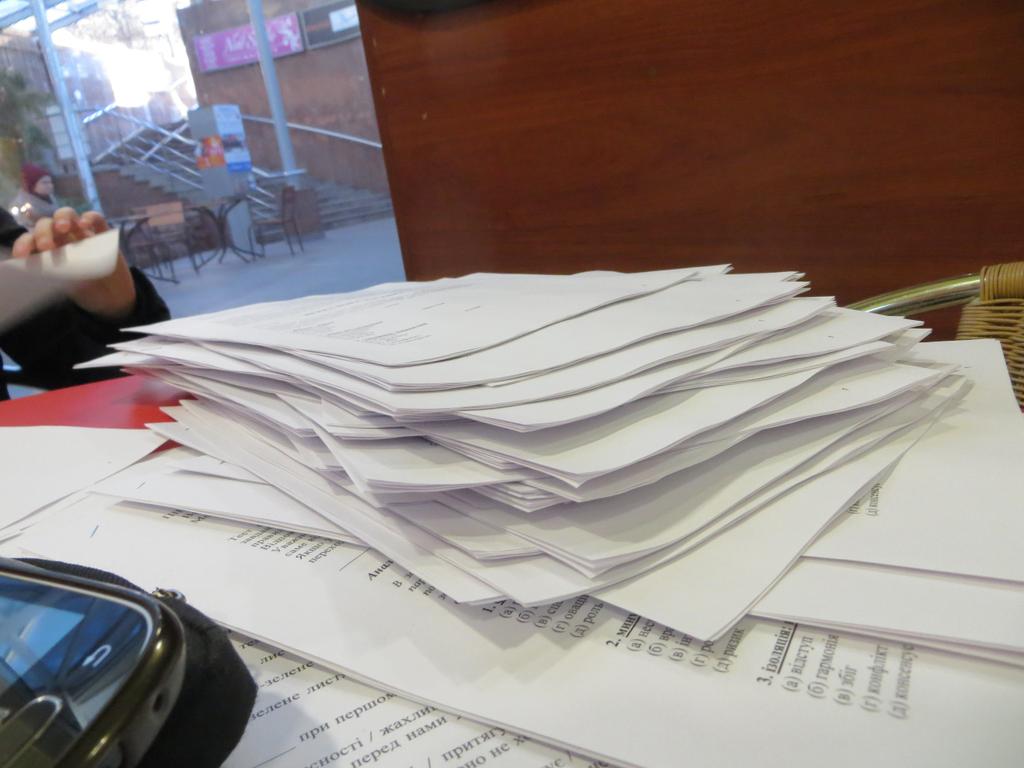 alex_stepanez's tweet image. Ми готували тести, як могли...
#Hacking_school