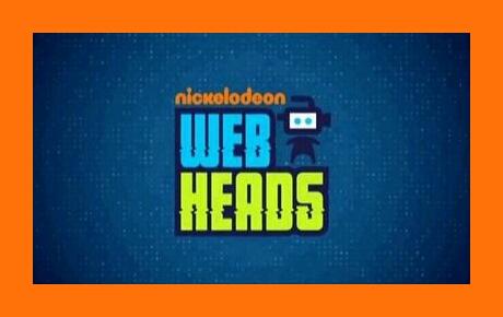 NickWebHeads's tweet photo. Who is READY? #WebHeads It's Coming Soon! http://t.co/Mg4sAfBmP4