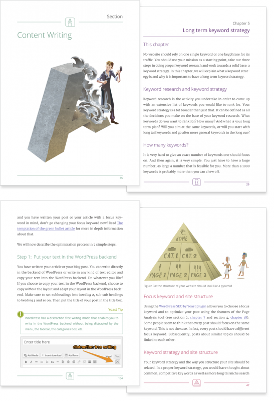 shock wave phenomena and the