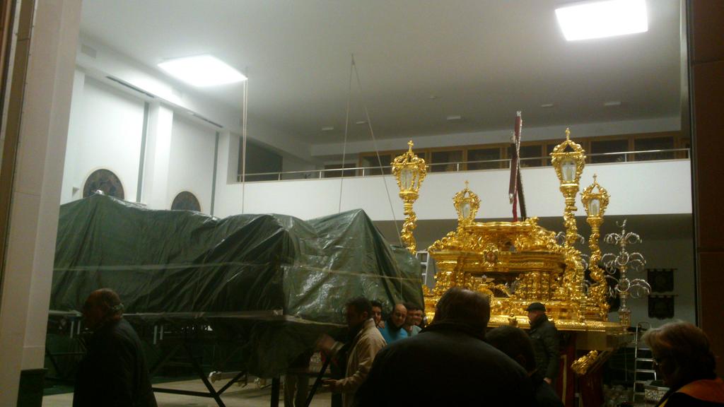 Lagarpa7's tweet photo. Por hoy, no más "saetas"!! #YaHueleAExamen http://t.co/OxPbhY9njL