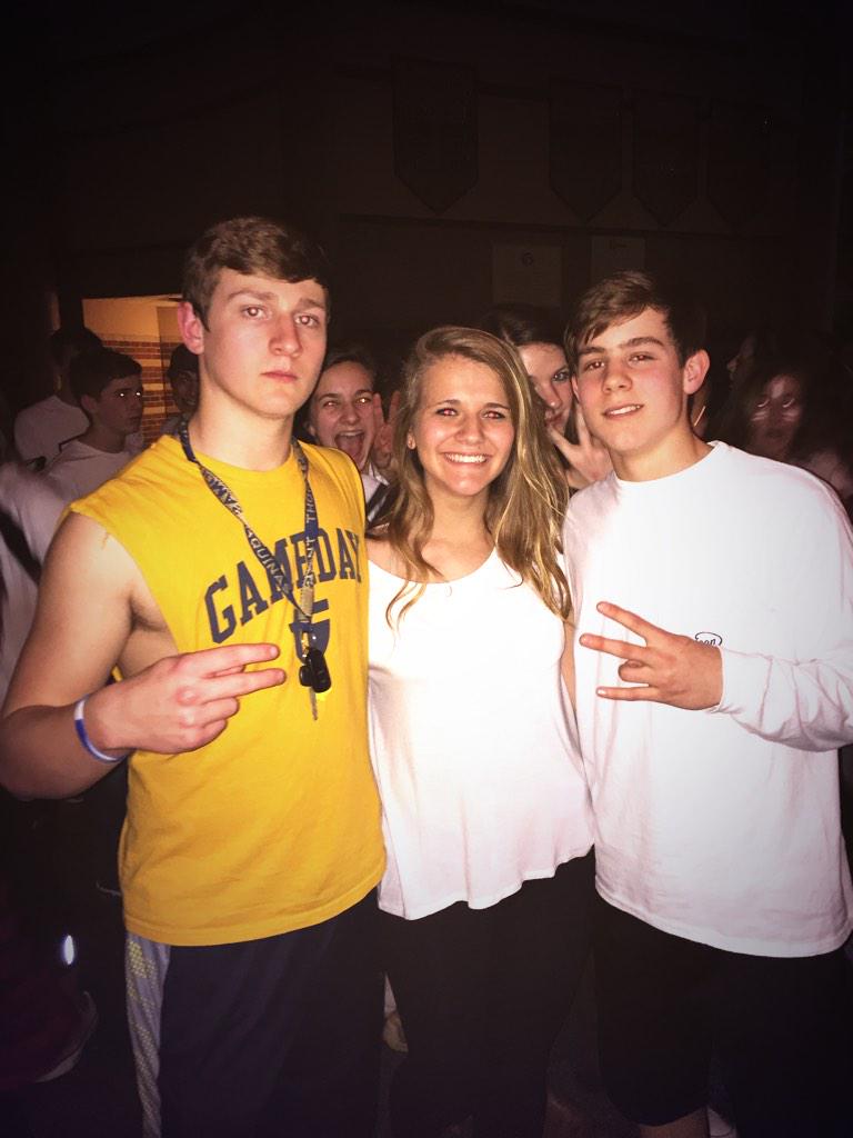 Happy birthday to ed sheeran and also known as dad and then theirs 