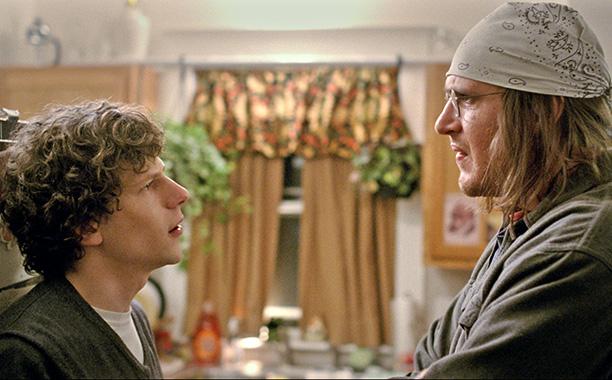 HuffPost's tweet photo. Put these 14 great #Sundance movies on your radar http://t.co/9PAFpP6I2z http://t.co/cY86n7DCjD