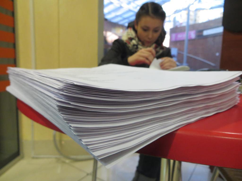 alex_stepanez's tweet image. Ми готували тести, як могли...
#Hacking_school