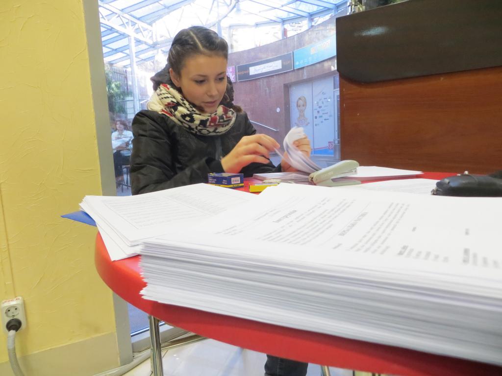 alex_stepanez's tweet image. Ми готували тести, як могли...
#Hacking_school