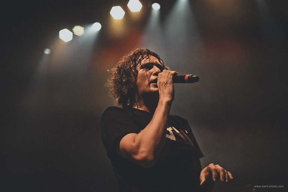 alex_stepanez's tweet image. Всесвіт забирає не тих людей.
Чому світ такий не справедливий?