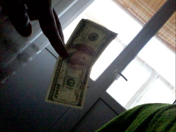 alex_stepanez's tweet image. Начало