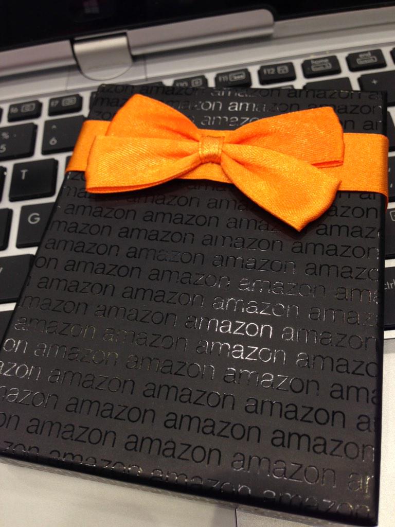 FrionaTech's tweet image. Just picked up my raffle prize from the volunteer booth! Thanks to the staff of TCEA! #TCEA15 #learnanywhere