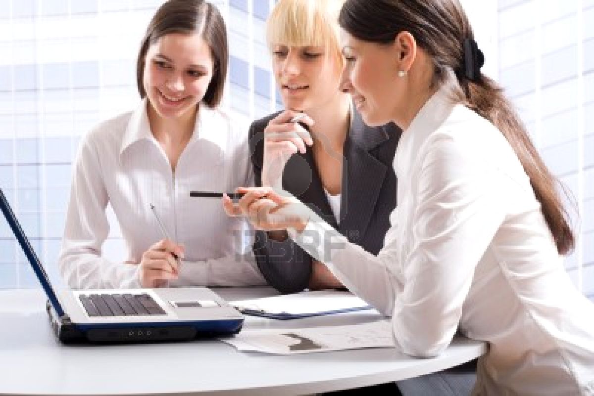 Cursos online gratuitos y de pago en Marketing digital y SEO