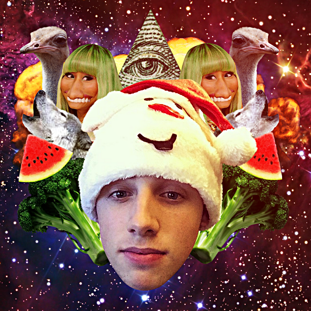 wroetoshaw tweet picture
