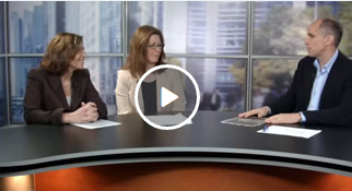 F5's tweet image. Did you miss our State of Application Delivery in 2015 Webinar last week? Watch it here: oak.ctx.ly/r/2fbud