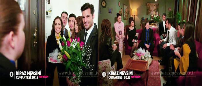 ikikalmevsimi's tweet photo. #kizevi http://t.co/qu9ZFjR0L8