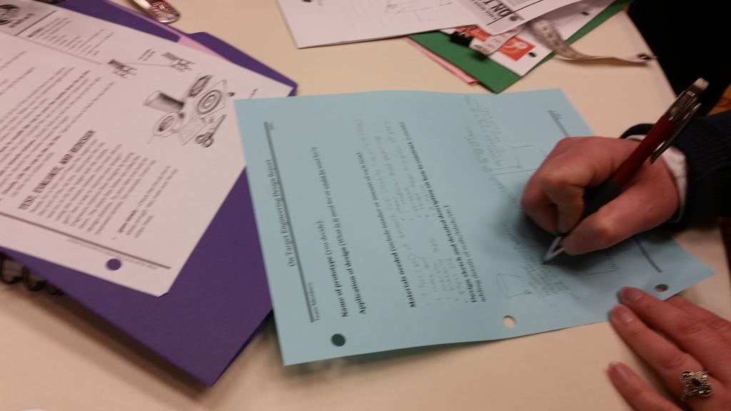 LMSprincipals's tweet image. Always need to record everything.   Everyone is involved  #awspstem  #lmsproud