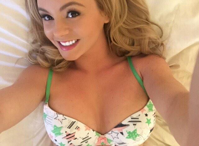 Bree Olson 6 Bree Olson 6