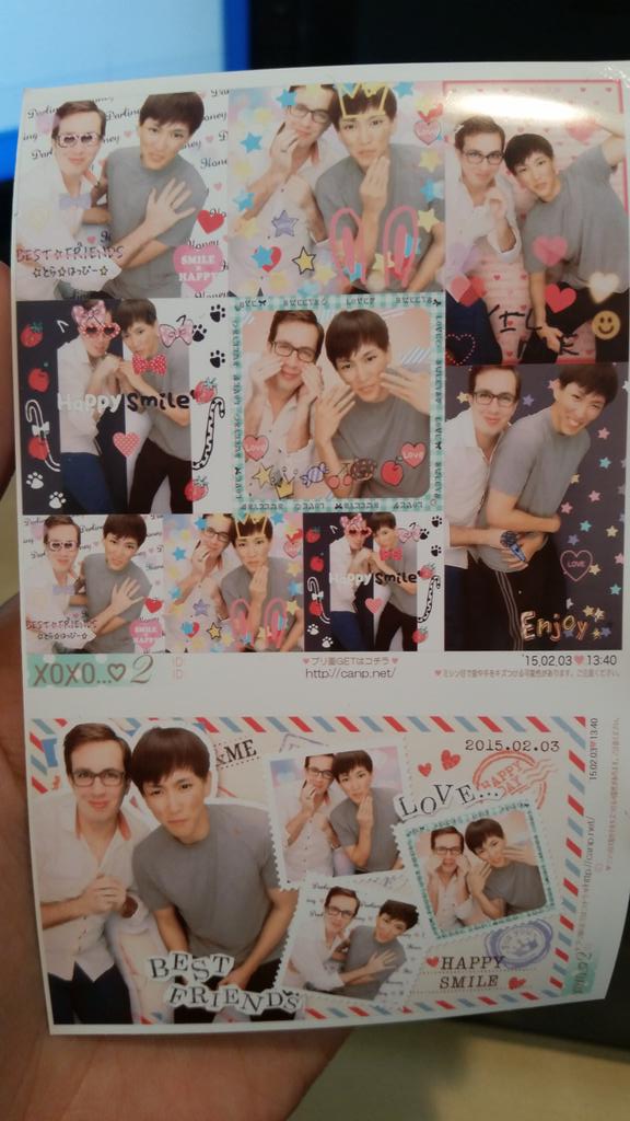 Yiliang Peng tweet media