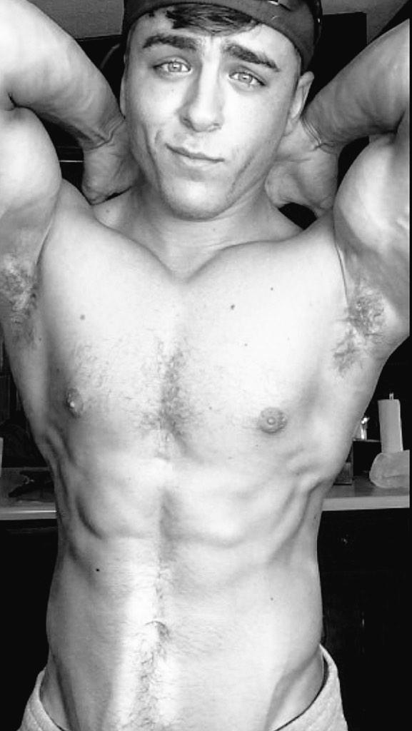 menoftexas's tweet photo. http://t.co/STFqWLi37j