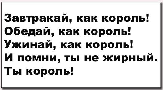 Капитан Кенгуру 🇾🇪 tweet media