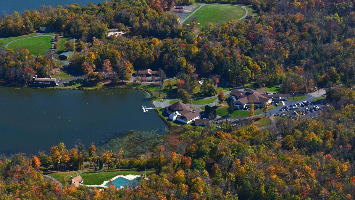 Weddings, Receptions &amp; Family Celebrations in truly unique venues. Call Barb Korteling at 570-488-6129 to learn more!