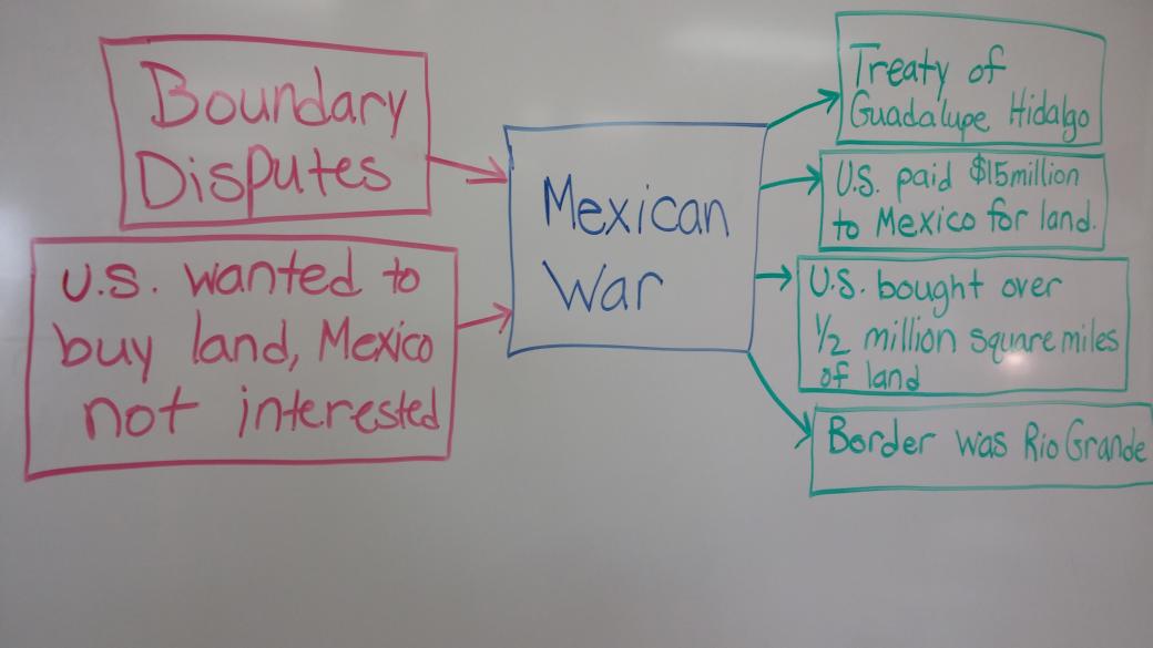 Emily Bennett tweet media