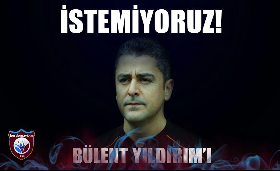 bordomavinet's tweet photo. Bülent Yıldırım'ı İS TE Mİ YO RUZ !!!

http://t.co/Y0LMXDdyLJ http://t.co/NScVdkJCiu