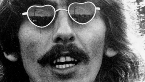 GeorgeHarrison's tweet photo. It’s easier to criticize somebody else
Than to see yourself
#lyric http://t.co/bPtYQClI64