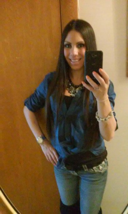 #LonghairDontcare http://t.co/7PU6vPqhG5<a href="/tag/longhairdontcare"class="tags">#LonghairDontcare</a>