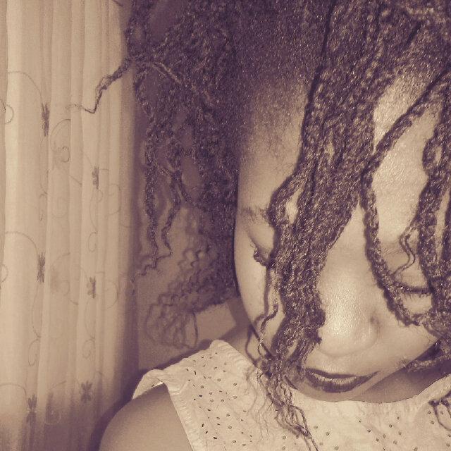 fairy_Carter's tweet photo. Slyza tsotsi http://t.co/cItqFBgN2d
