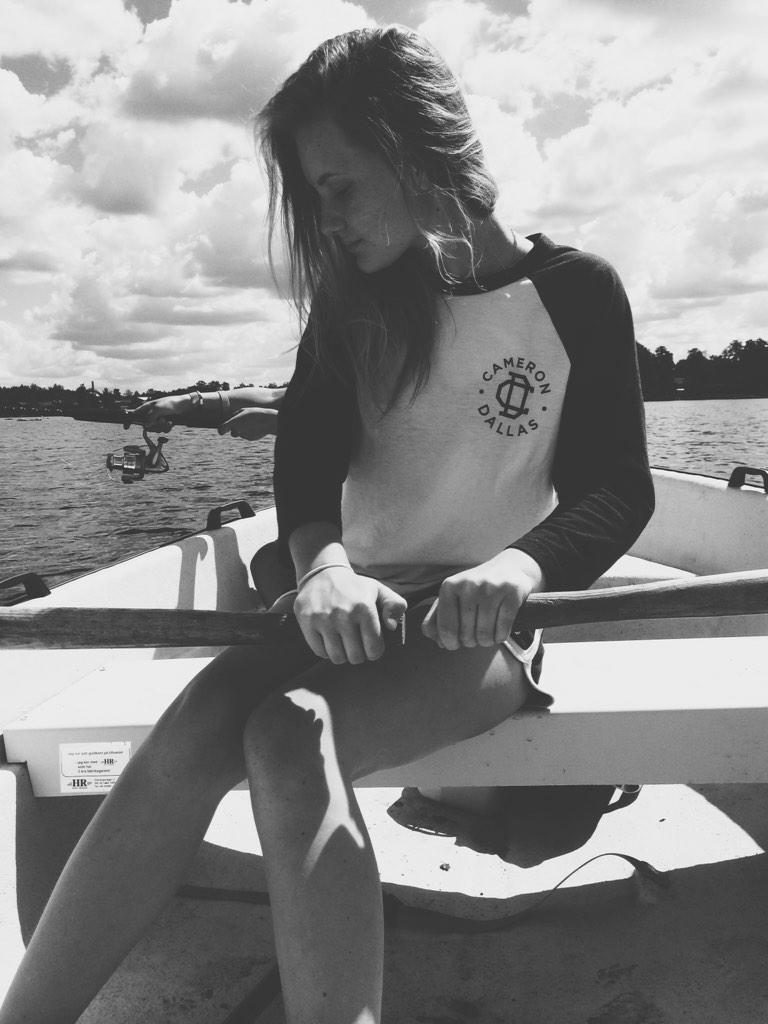 fridaaelisabet's tweet image. Cams merch is the best and we all know it @camerondallas
