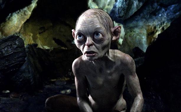 OfflineFriends's tweet image. #CGI can enhance the viewers imagination. #CoolEffects #LaurierUnplugged #CS100