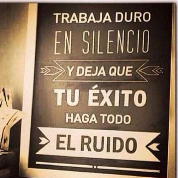 asd_antonio's tweet photo. Buenas noches http://t.co/hk0CcKf9Pj