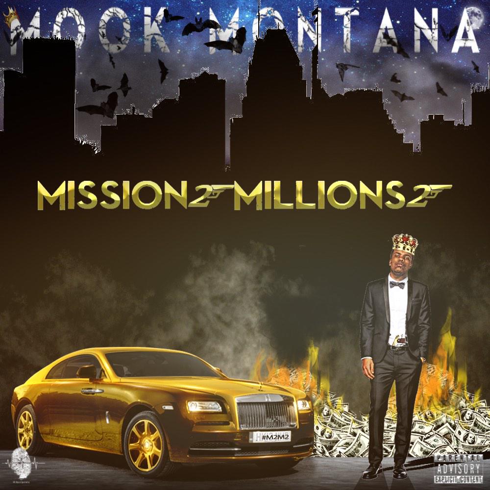 kayflondon's tweet image. #M2M2❗️🔥 @kingmookmontana         cc:// @darriprintz