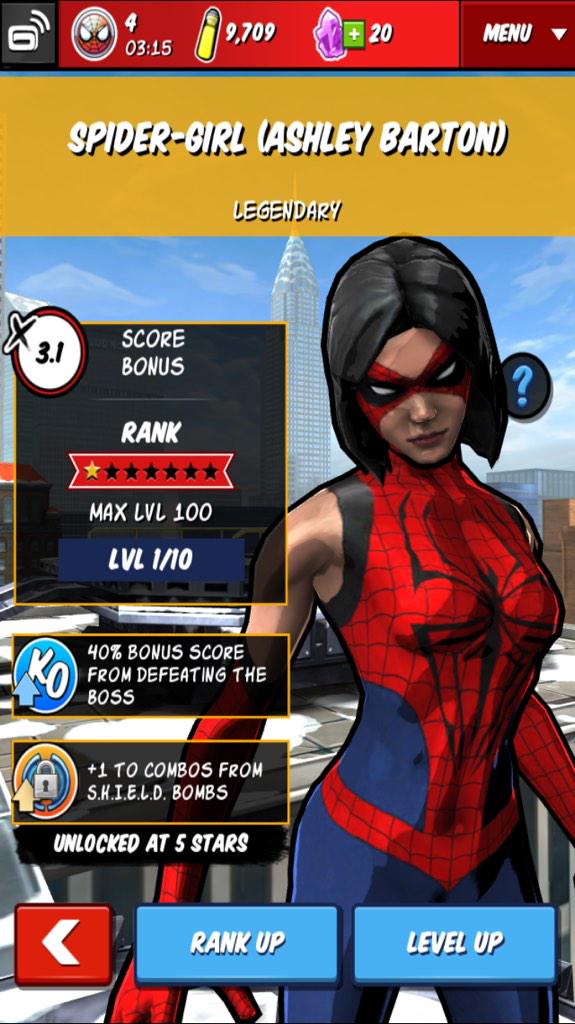 FemQuill's tweet image. //Took me a good few hours... But I got her...