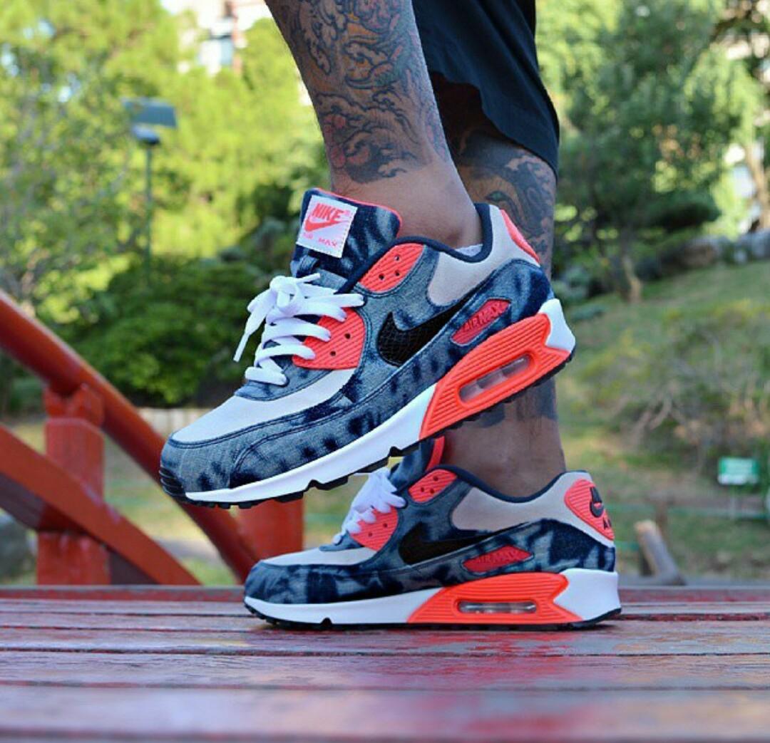 AIR MAX. on Twitter: