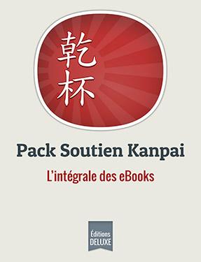 KanpaiFR's tweet image. Merci à BO pour sa commande du pack Soutien Kanpai !
kanpai.fr/boutique/pack-…