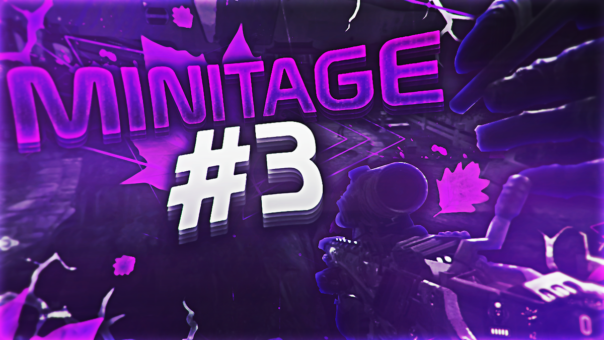 Red_Cree's tweet image. 75 RT's and this is going up!