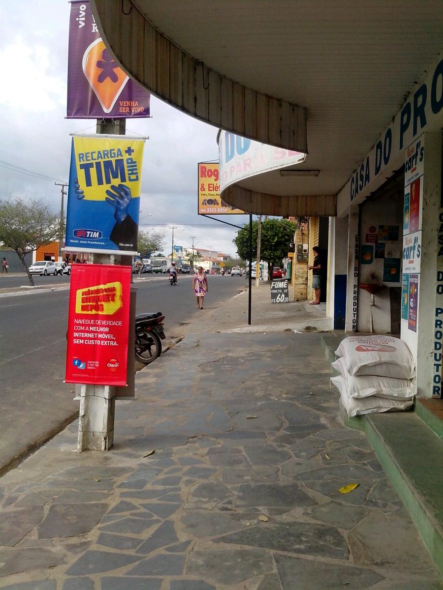 Francisco Elivelton tweet media