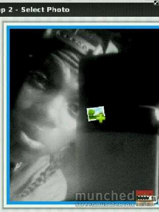Soundkidck tweet picture