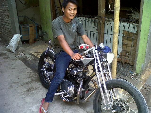 ramdan_andy tweet picture