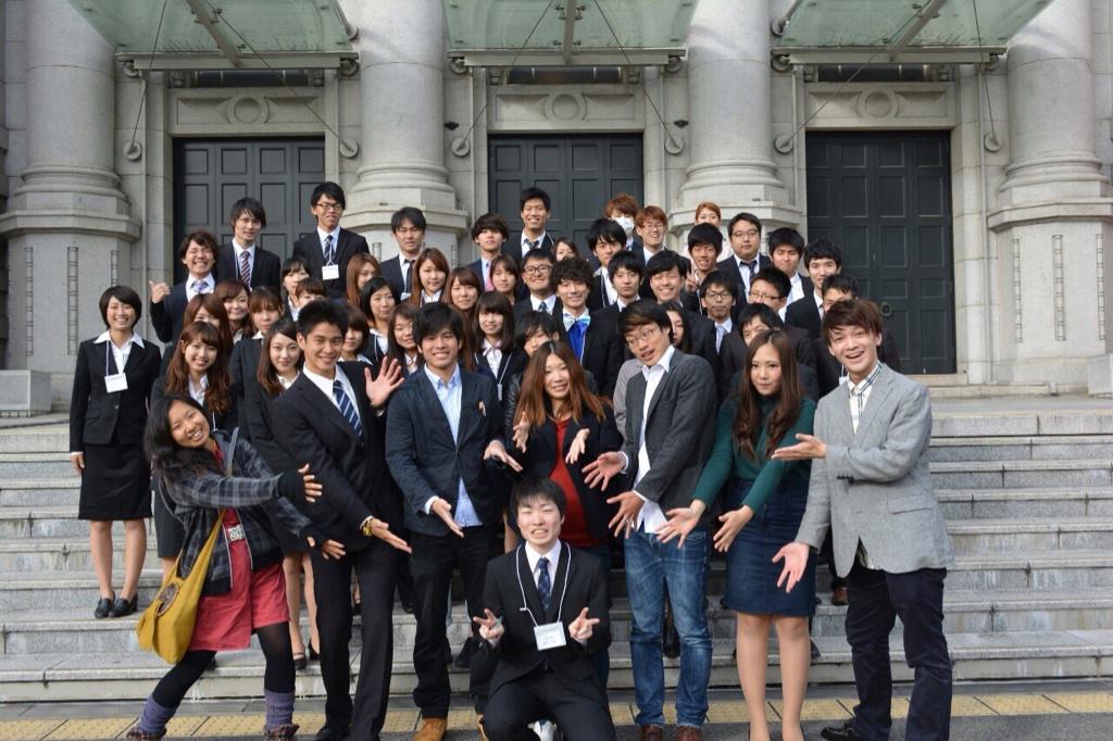 gakuseidrepla_o's tweet photo. 夢なんてどうせ叶わない。。
そう言われてる現代社会で、夢を語る学生

夢を1人で叶えることはとっても難しいこと、でも夢を語ることによってその人を支援する人達がいればきっと夢を叶えられる！！ 
  
 学生の夢、応援してみませんか？ http://t.co/B9MAIFT7j6