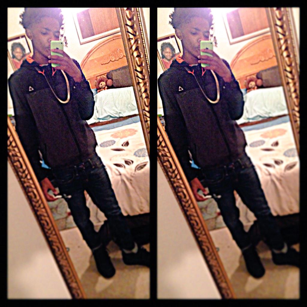 _JayBandzzz's tweet image. Wassup 😈💯💪