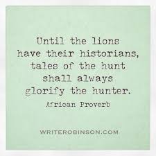 HaroldWNelson's tweet photo. #BlackHistoryMonth #blackhistory

BLACK HISTORY - LOST, STOLEN OR STRAYED: http://t.co/rpIIPy56eT http://t.co/m4Et4Sgw0w
