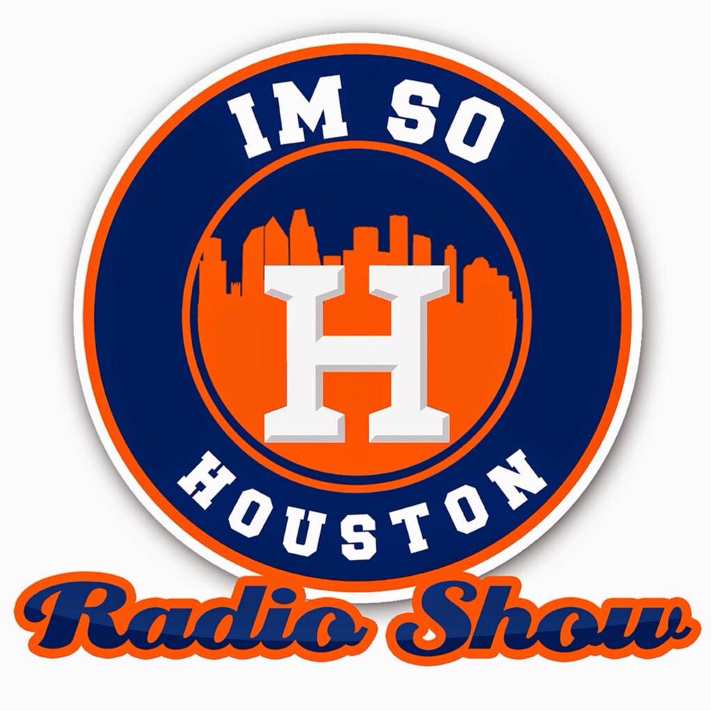 CirocGirlMMG's tweet photo. Follow On IG @ImSoHoustonRadioShow http://t.co/Q4FkOpa5fn