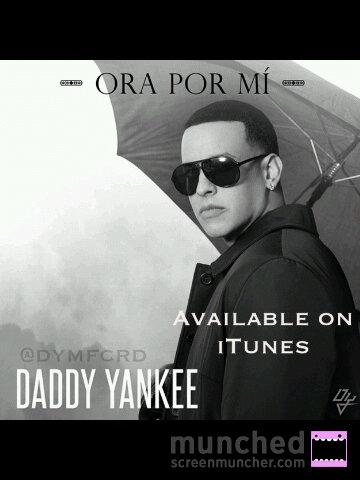 Bendiciones y q esta noche la disfrutes junto a tu hermosa familia happy birthday  