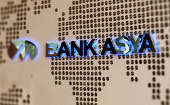 tr724com's tweet photo. Bank Asya'dan KAP'a açıklama http://t.co/tMvIysBXpU http://t.co/wCIhr6Nttm