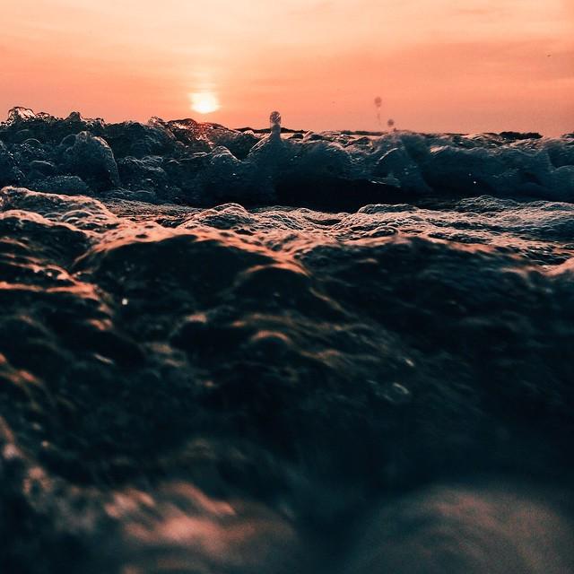 MattDelRocco's tweet image. Because @kerryhousley was doing it. #optrix ift.tt/16vCkva