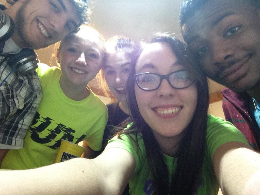 mslilac96's tweet photo. #MarMarAppreciationWeek @JustMar_Mar http://t.co/t6ibV5n2tg